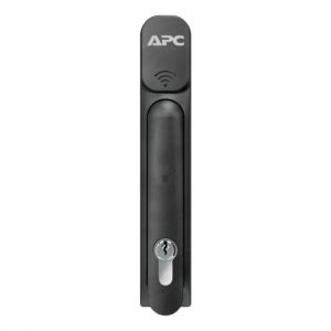 APC NetBotz 125 kHz Handle Kit