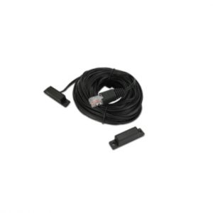 APC NetBotz Door Switch Sensor for Rooms or 3rd Party Racks - 50 ft.