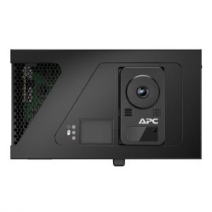 APC NetBotz Room Monitor 755
