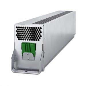 APC Galaxy VS 9Ah Smart High Capacity Battery Module