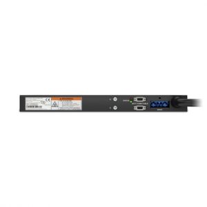 APC Smart-UPS Battery Pack (3 kW) 48V, 600Vah, Lithium-ion, rackmount, 1U