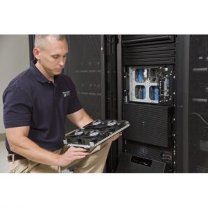 APC (5) Year On Site Service