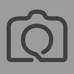 APC NetBotz DDF v3.2.0