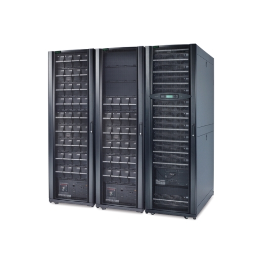 APC Symmetra PX 160kW, 400V