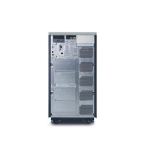 APC Symmetra LX 12kVA scalable to 16kVA N+1 Tower, 220/230/240V or 380/400/415V