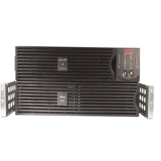 APC SURT1000XLI-NC Smart-UPS
