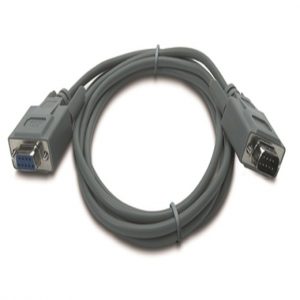 APC UPS Communications Cable Simple Signalling