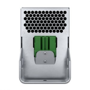 APC Galaxy VS 9Ah Smart Long-Life High Capacity Battery Module