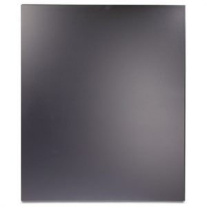 APC Symmetra LX 13U replacement door