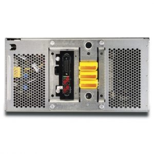 APC SYMMETRA PX STATIC SWITCH MODULE, 400V
