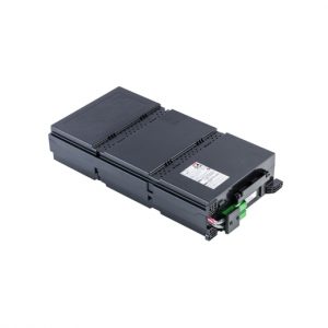 APC Replacement Battery Cartridge #141 with 2 Year Warranty