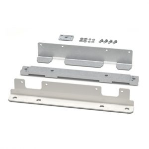 APC Galaxy VS Seismic Kit for Modular Battery Cabinet or 521mm wide UPS