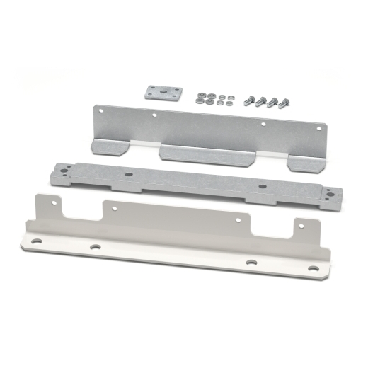 APC Galaxy VS Seismic Kit for Modular Battery Cabinet or 521mm wide UPS