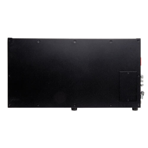 Tripp Lite 6000W APS X Series 48VDC 208/230V Inverter/Charger with Pure Sine-Wave Output, AVR, Hardwired - Image 6