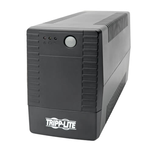 Tripp Lite UPS Replacement Battery Cartridge Kit for select Tripp Lite, Best, Powerware, Liebert and other UPS - Image 3