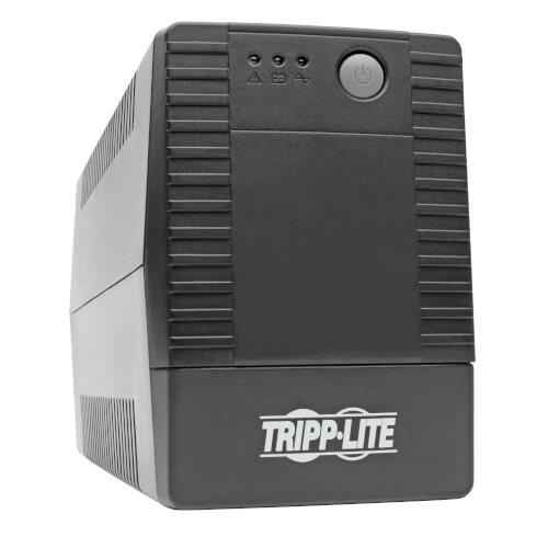 Tripp Lite UPS Replacement Battery Cartridge Kit for select Tripp Lite, Best, Powerware, Liebert and other UPS - Image 4