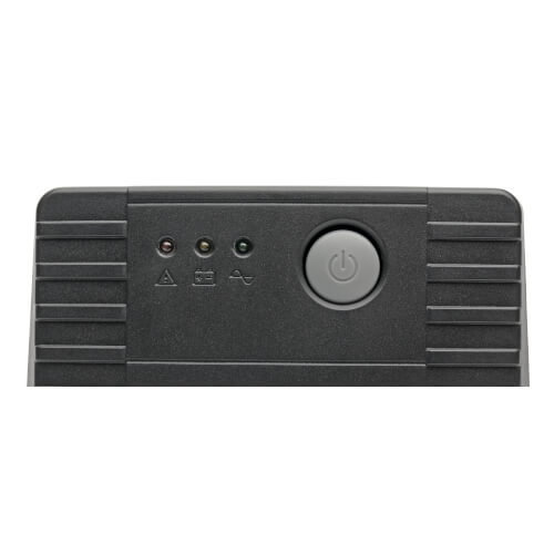 Tripp Lite UPS Replacement Battery Cartridge Kit for select Tripp Lite, Best, Powerware, Liebert and other UPS - Image 7