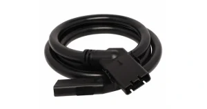 Eaton cable adaptor 9PX EX 72V