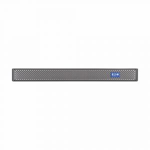Eaton 9PX Lithium Ion extended battery module (EBM), 1U, used with 9PX1500IRT2U-L, 9PX1500IRTN-L