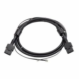 Eaton 2m cable 96V EBM Tower