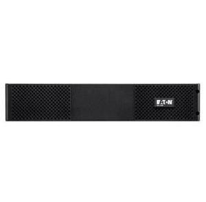 Eaton 9SX EBM 48V Rack2U