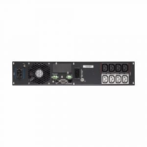 Eaton 9PX 1500i RT2U