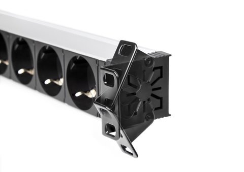 SPS.6F.PDU UK/UK - Image 3