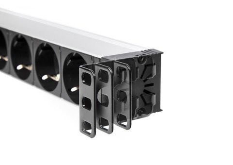 SPS.6F.PDU UK/UK - Image 4