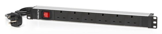 SPS.6F.PDU UK/UK - Image 5