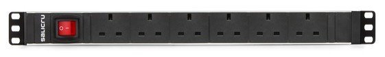 SPS.6F.PDU UK/UK - Image 6