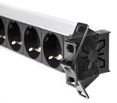 SPS.6F.PDU UK/UK - Image 7