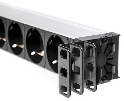 SPS.6F.PDU UK/UK - Image 8