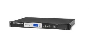 Salicru SPS 32A STS - 2U