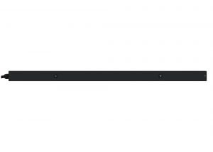 APC EPDU1132M power distribution unit (PDU) 0U Black 24 AC outlet(s)