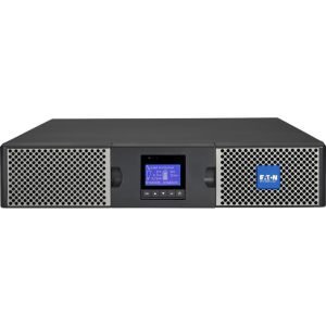 Eaton 9PX 3000i