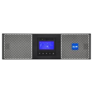 Eaton 9PX 6000i
