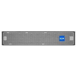 Eaton 9PX Lithium extended battery module (EBM), 192V, Rack/tower, 2U