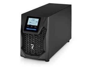 SEP Pro2 700 A3