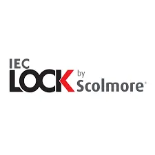 Scolmore IEC lock Cables